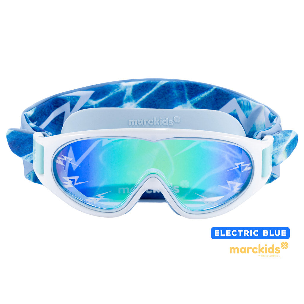 Marckids Headband Swimming Goggles
