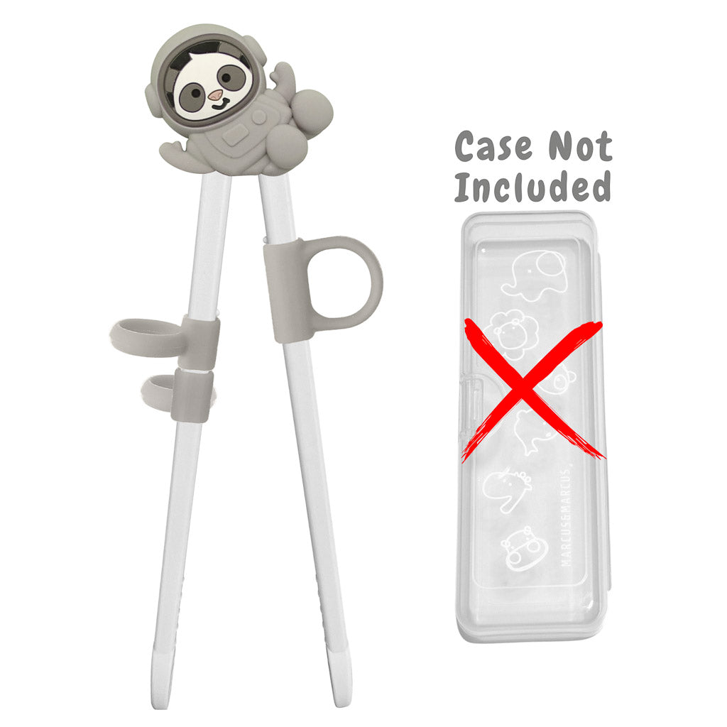 Marcus & Marcus Kids Training Chopsticks