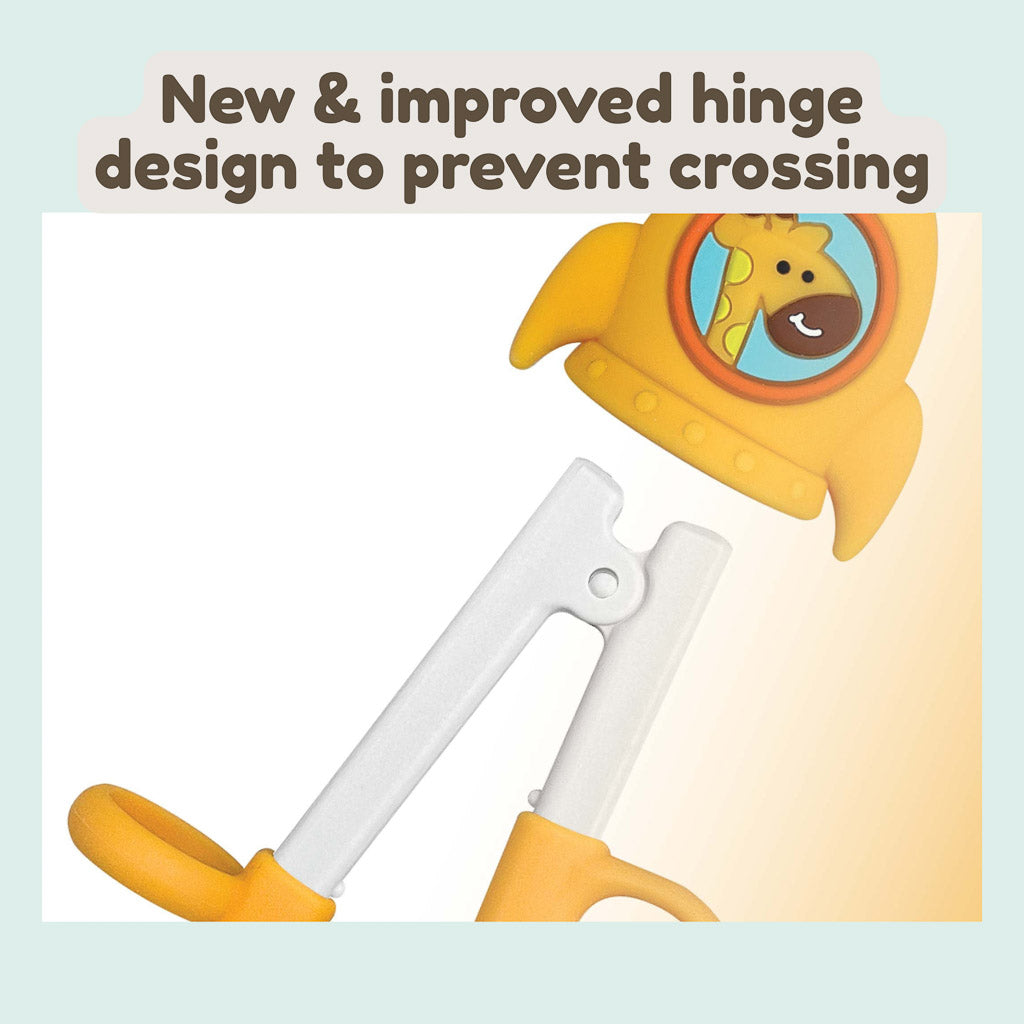 Marcus & Marcus Kids Training Chopsticks