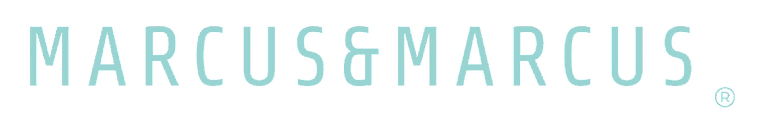 Marcus & Marcus SG logo