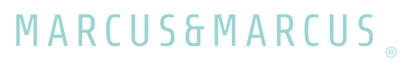 Marcus & Marcus SG