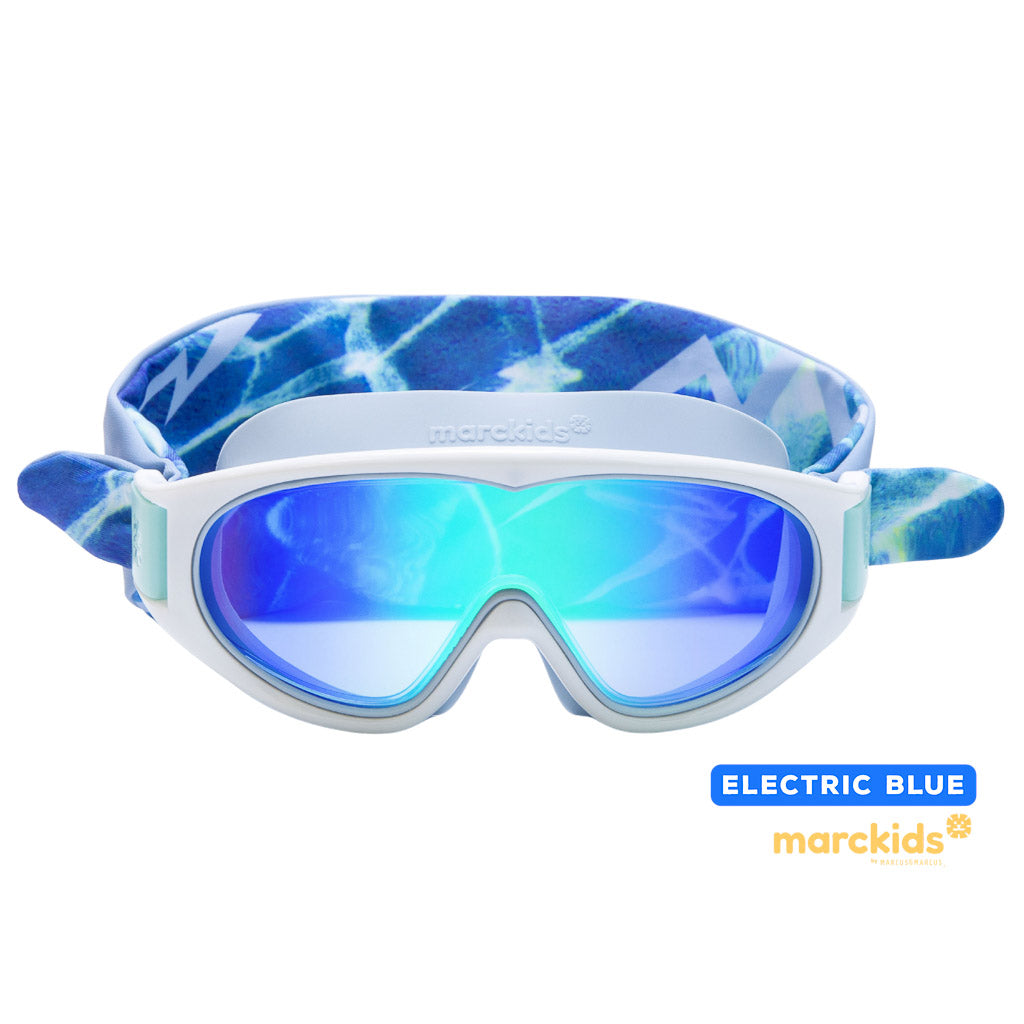 Marckids Headband Swimming Goggles