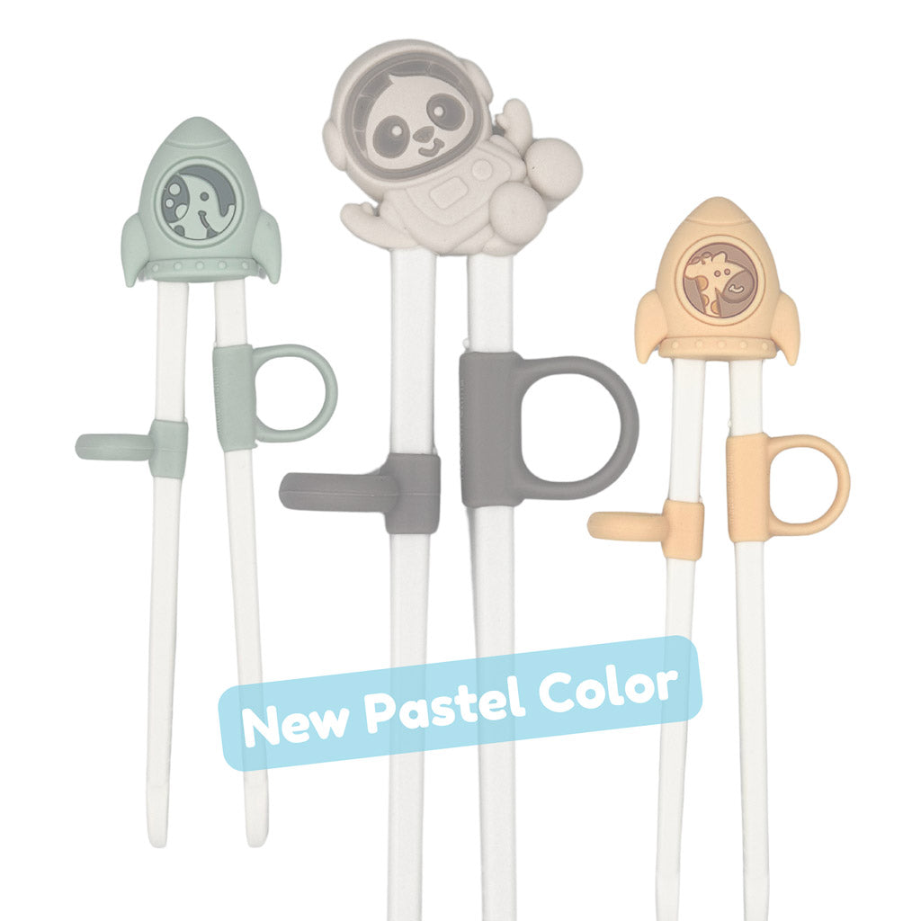 Marcus &amp; Marcus Kids Training Chopsticks