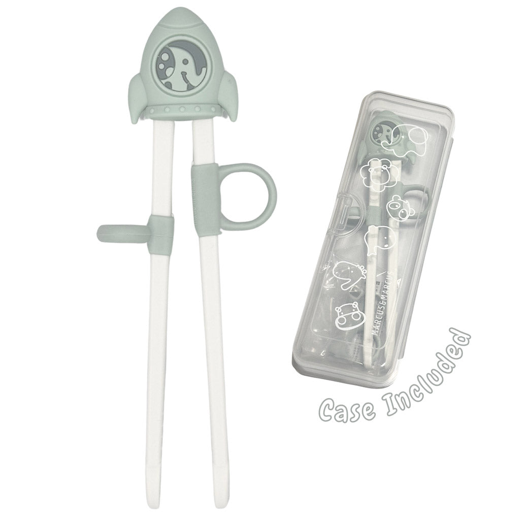 Marcus & Marcus Kids Training Chopsticks