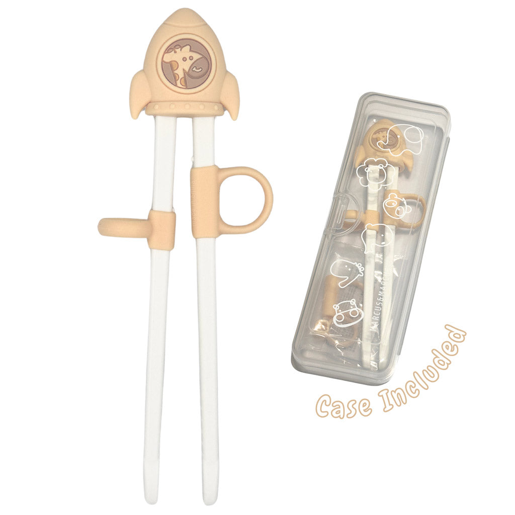 Marcus &amp; Marcus Kids Training Chopsticks