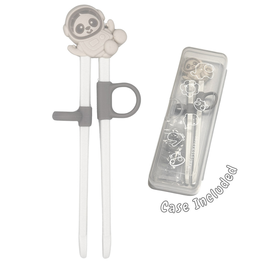 Marcus &amp; Marcus Kids Training Chopsticks