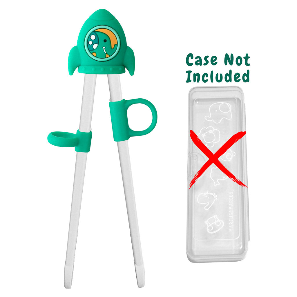 Marcus & Marcus Kids Training Chopsticks