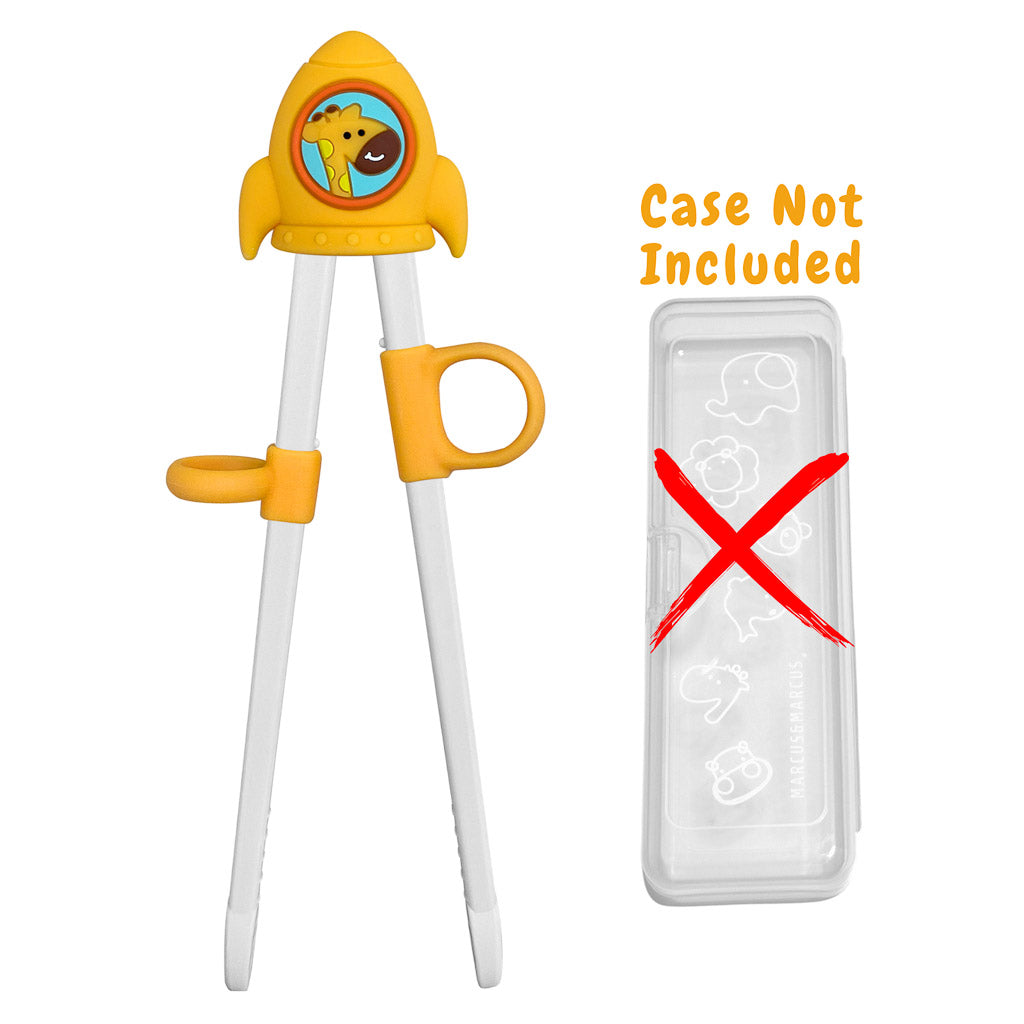 Marcus & Marcus Kids Training Chopsticks