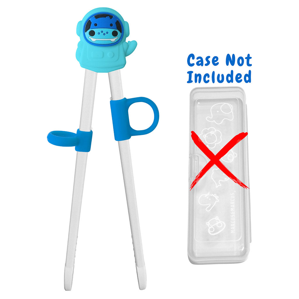 Marcus &amp; Marcus Kids Training Chopsticks