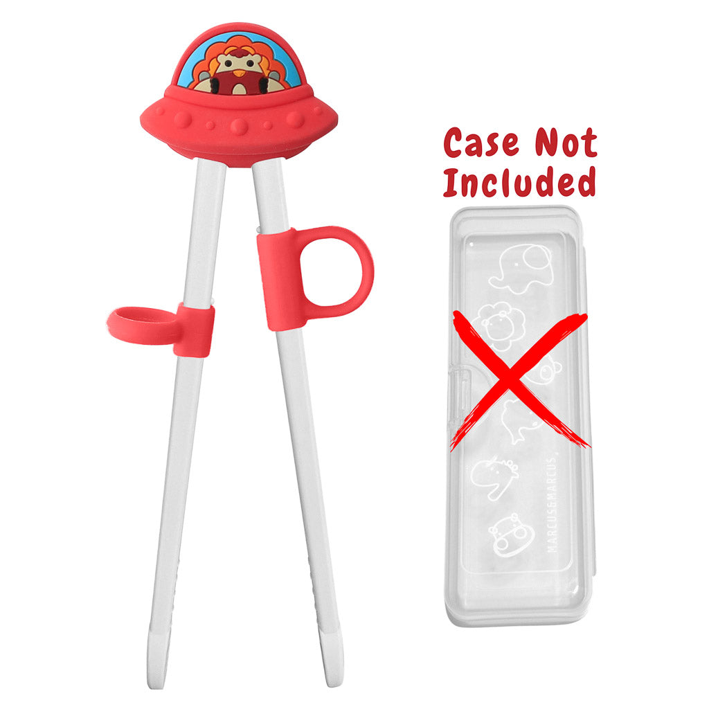 Marcus &amp; Marcus Kids Training Chopsticks