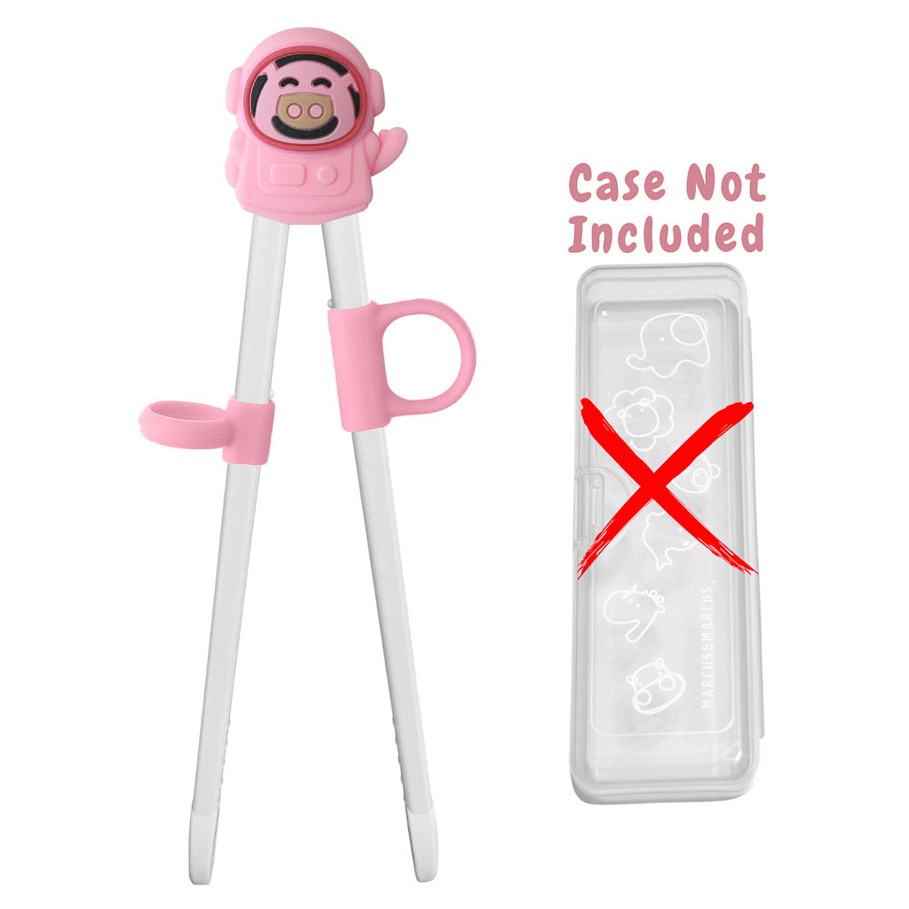 Marcus &amp; Marcus Kids Training Chopsticks