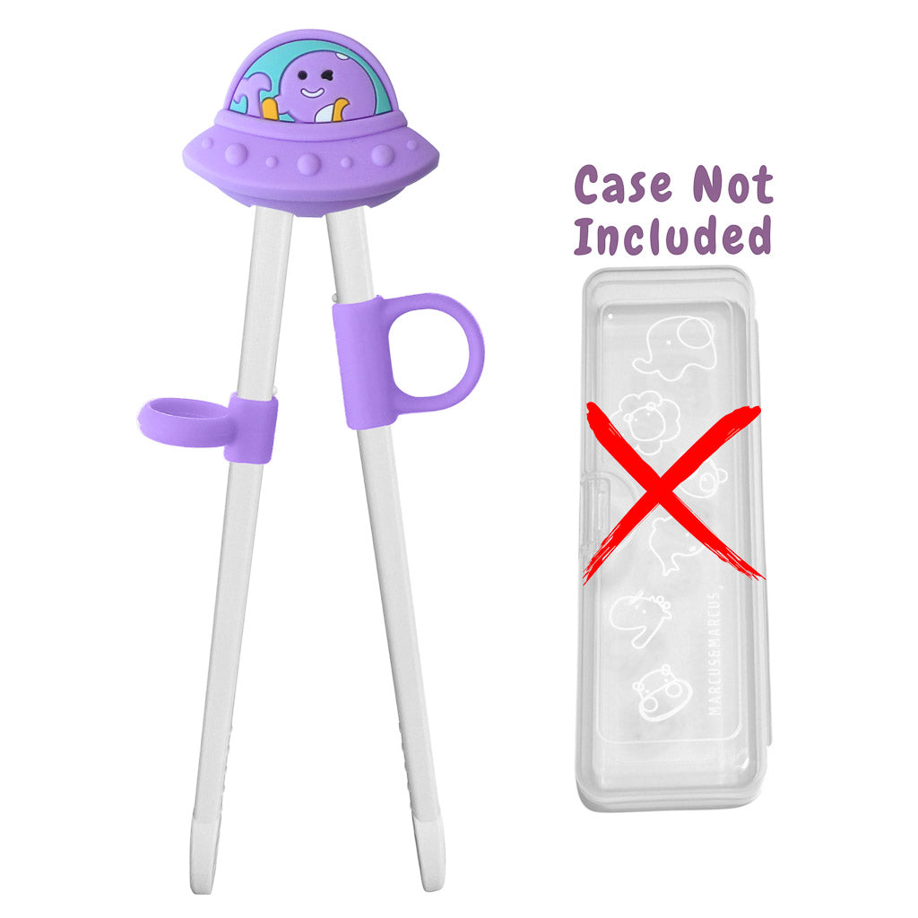 Marcus &amp; Marcus Kids Training Chopsticks