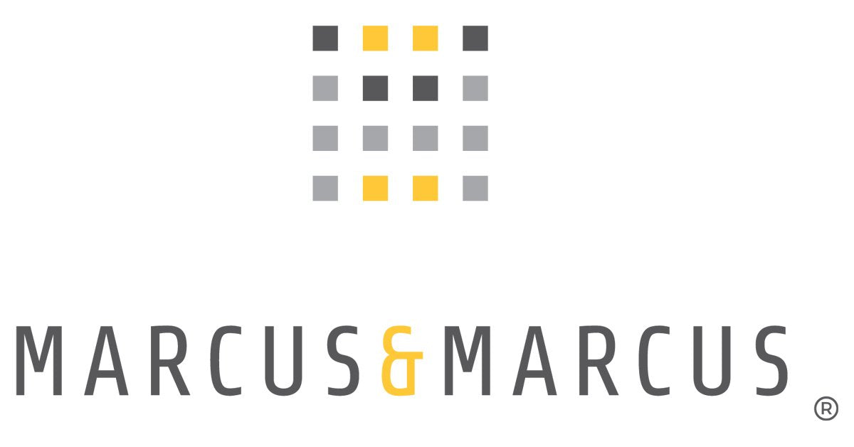 Marcus & Marcus Singapore