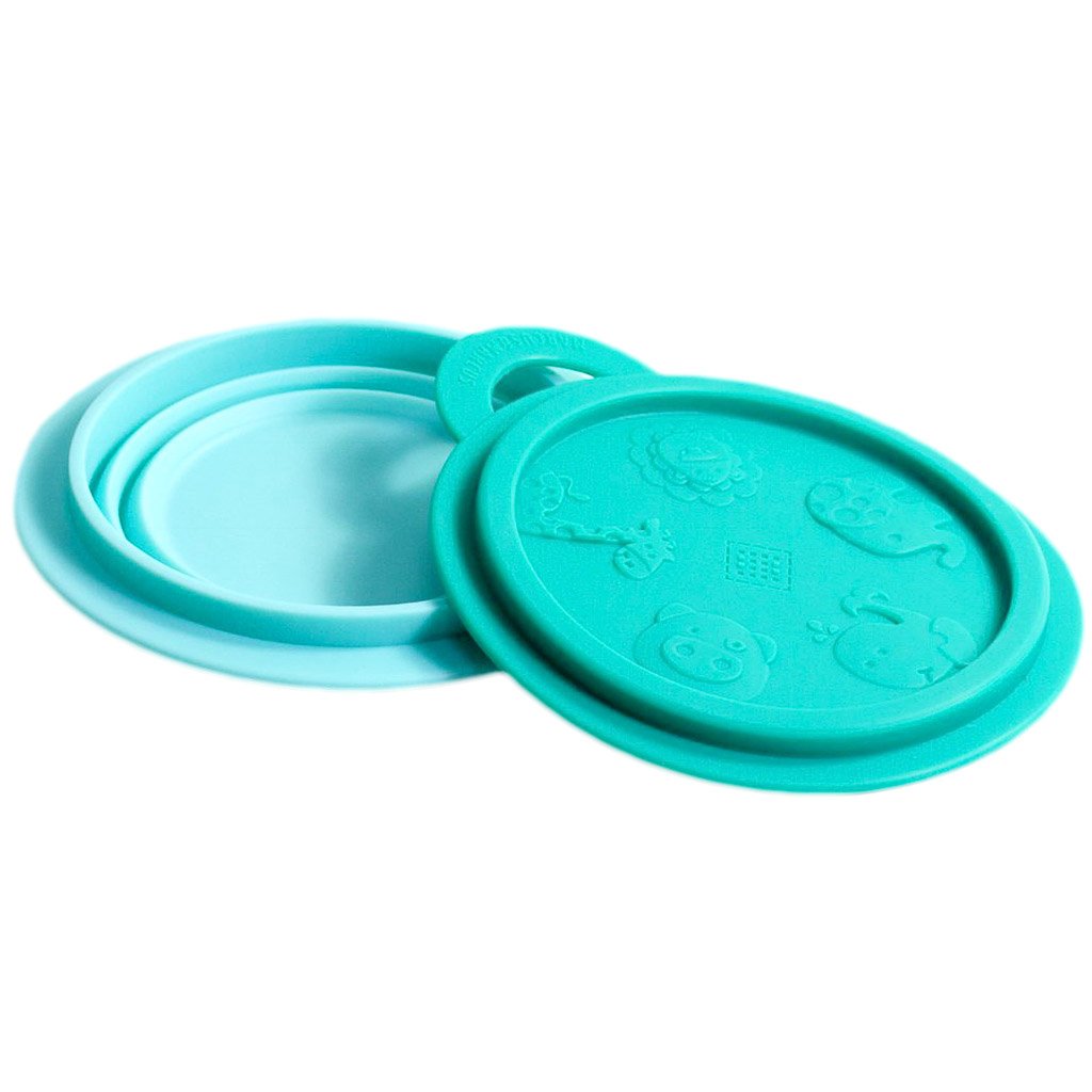 Marcus &amp; Marcus Collapsible Bowl - Ollie