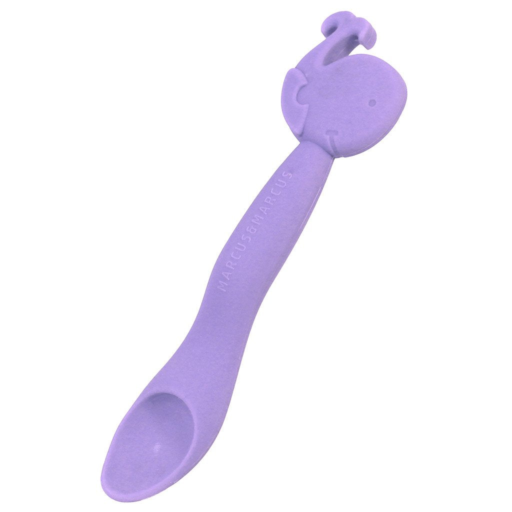 Marcus &amp; Marcus Feeding Spoon - Willo
