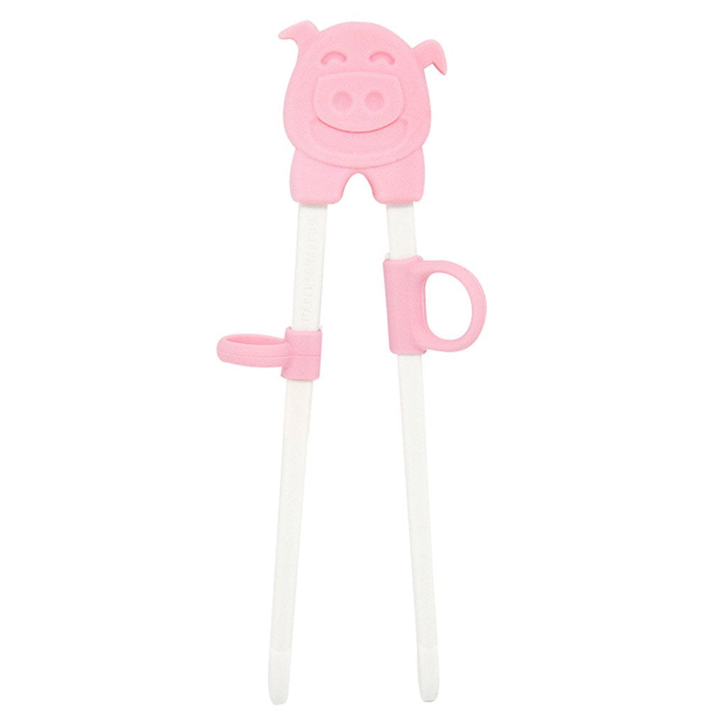 Marcus &amp; Marcus Learning Chopstick - Pokey