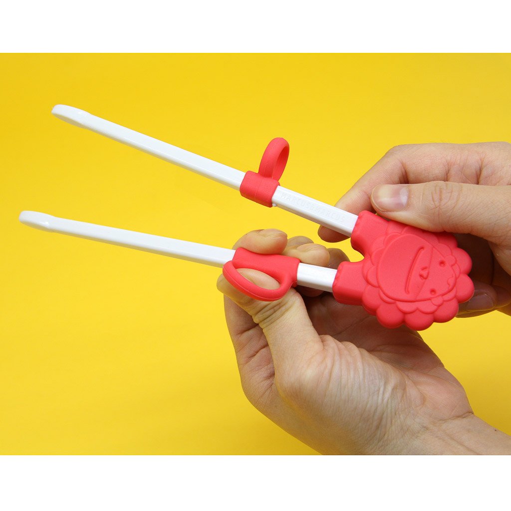 Marcus &amp; Marcus Learning Chopstick - Marcus