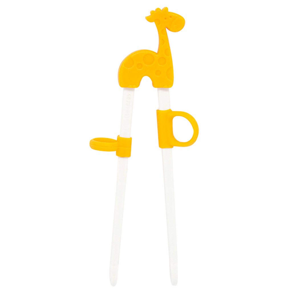 Marcus &amp; Marcus Learning Chopstick - Lola