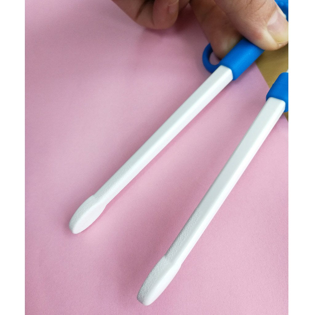 Marcus &amp; Marcus Learning Chopstick - Lucas