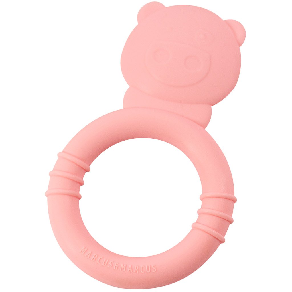 Marcus &amp; Marcus Teether - Pokey