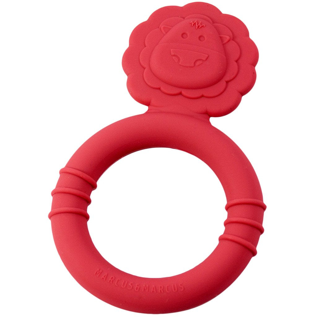 Marcus &amp; Marcus Teether - Marcus