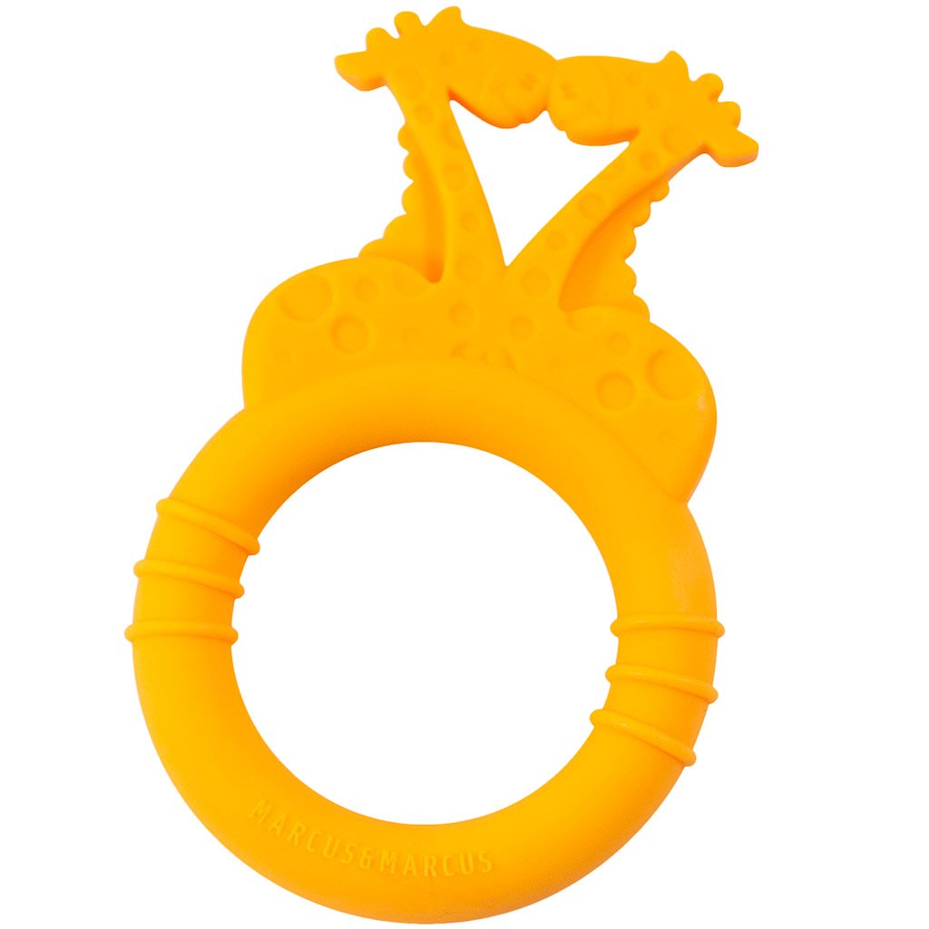 Marcus &amp; Marcus Teether - Lola