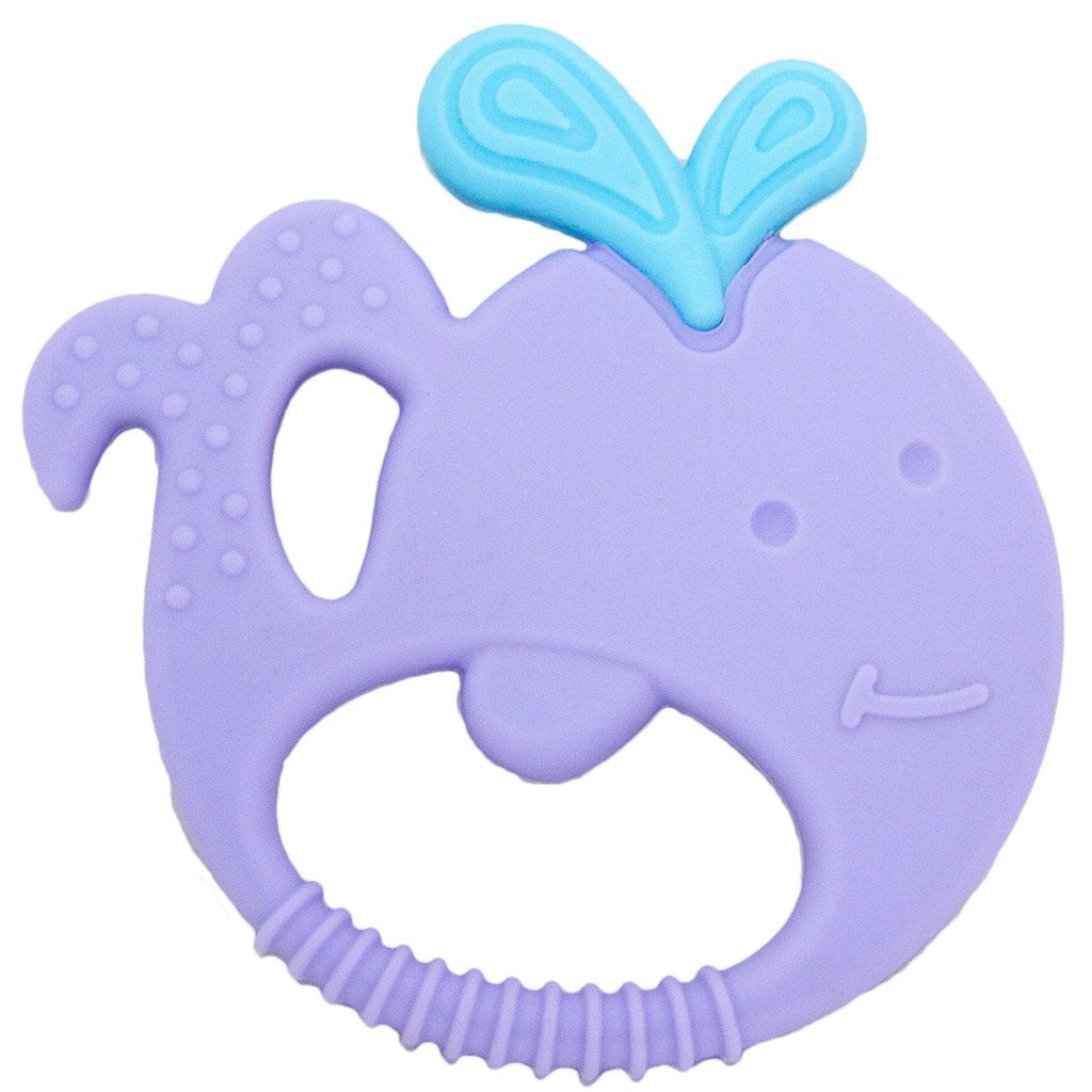 Marcus &amp; Marcus Sensory Teether - Willo