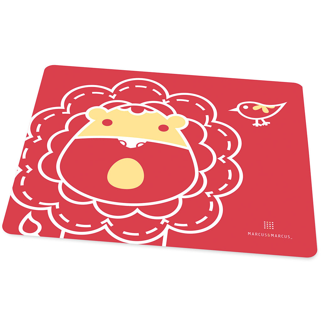 Marcus & Marcus Placemat - Marcus