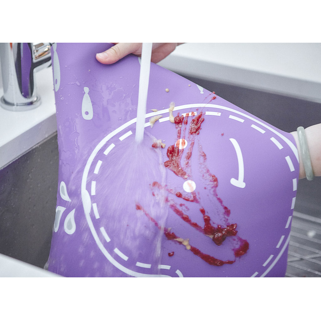 Marcus &amp; Marcus Placemat - Willo