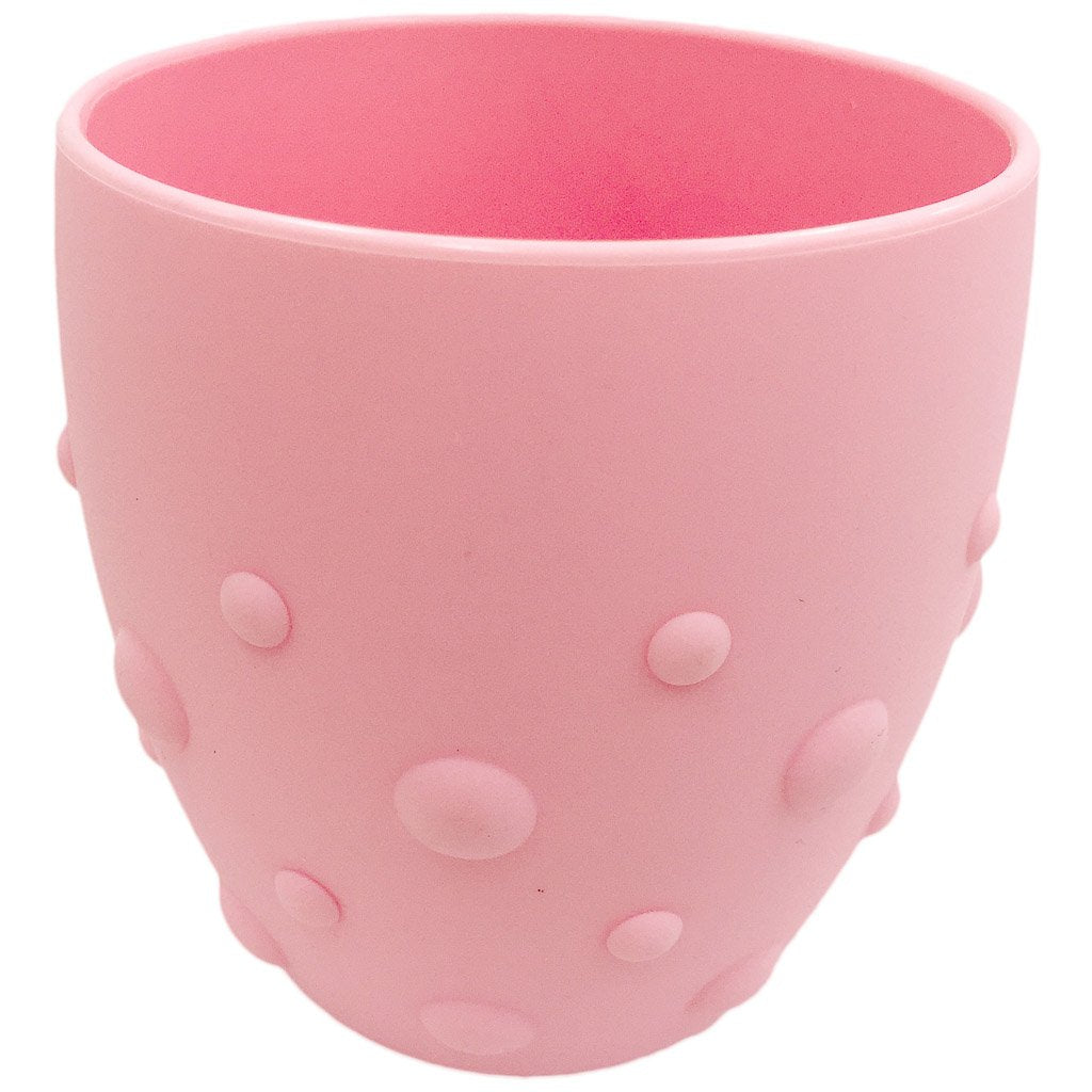 Marcus &amp; Marcus Silicone Training Cup - Pokey