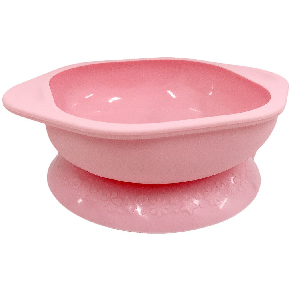 Marcus &amp; Marcus Suction Bowl - Pokey
