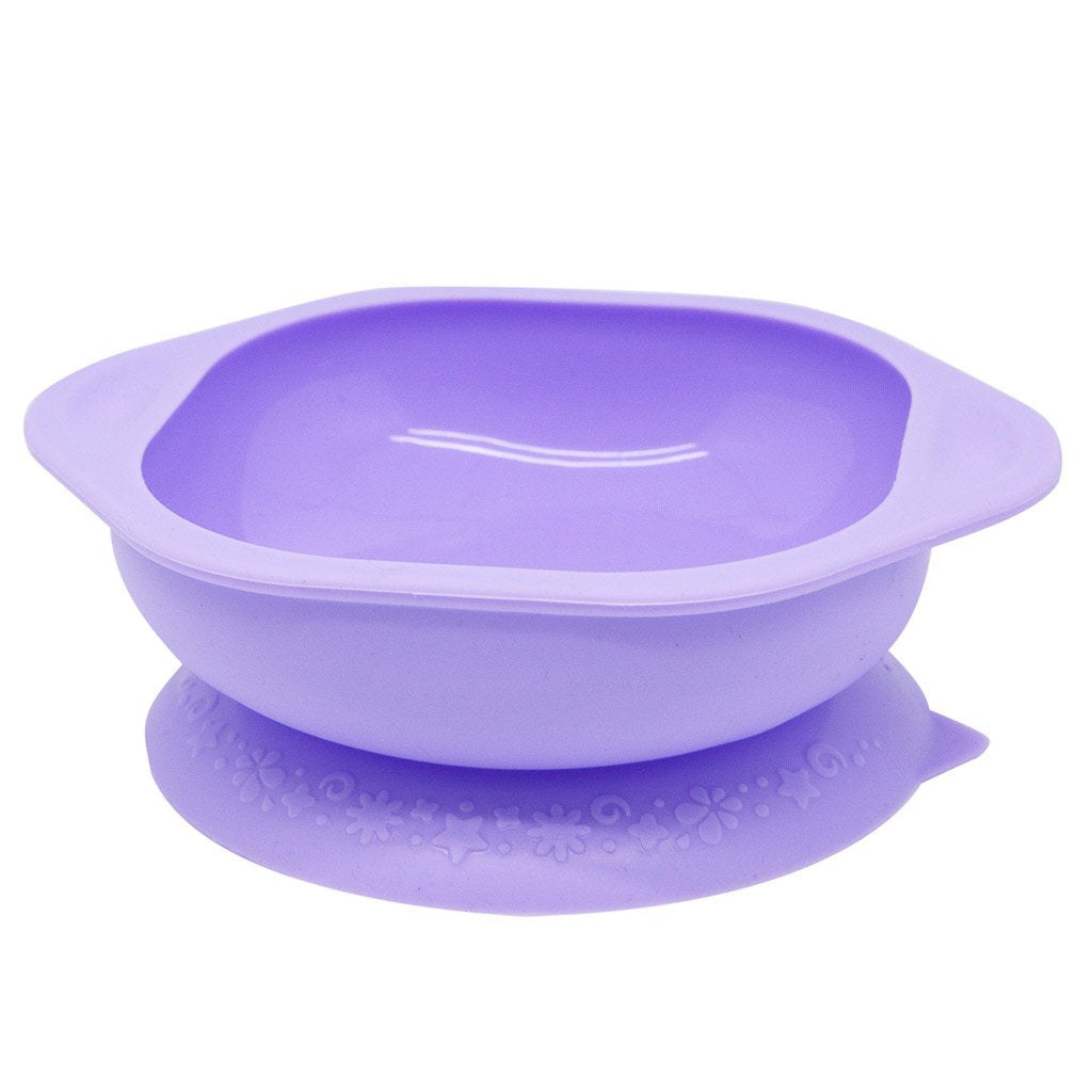 Marcus & Marcus Suction Bowl - Willo