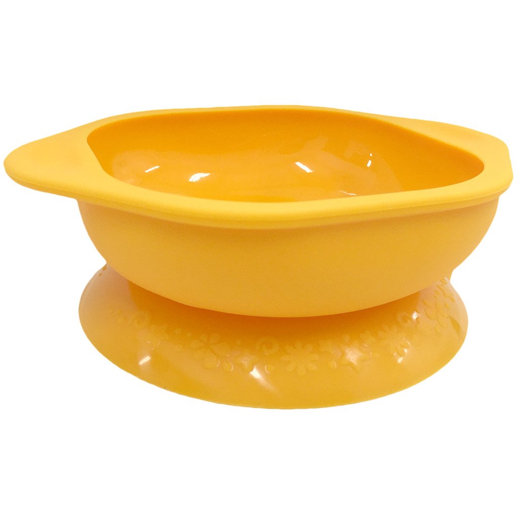 Marcus & Marcus Suction Bowl - Lola
