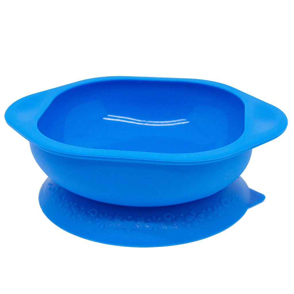 Marcus & Marcus Suction Bowl - Lucas