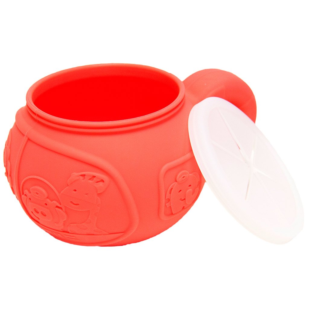 Marcus & Marcus Snack Bowl - Marcus - Marcus & Marcus SG