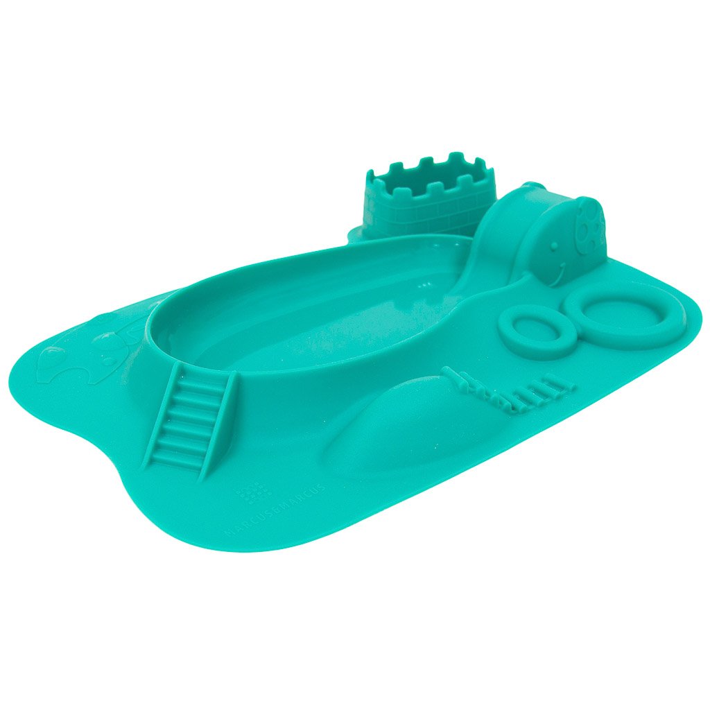 Marcus &amp; Marcus Amusemat - Ollie