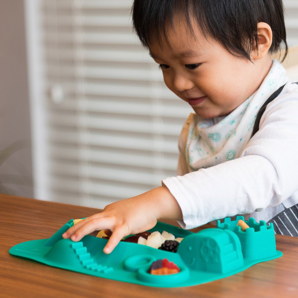 Marcus &amp; Marcus Amusemat - Ollie