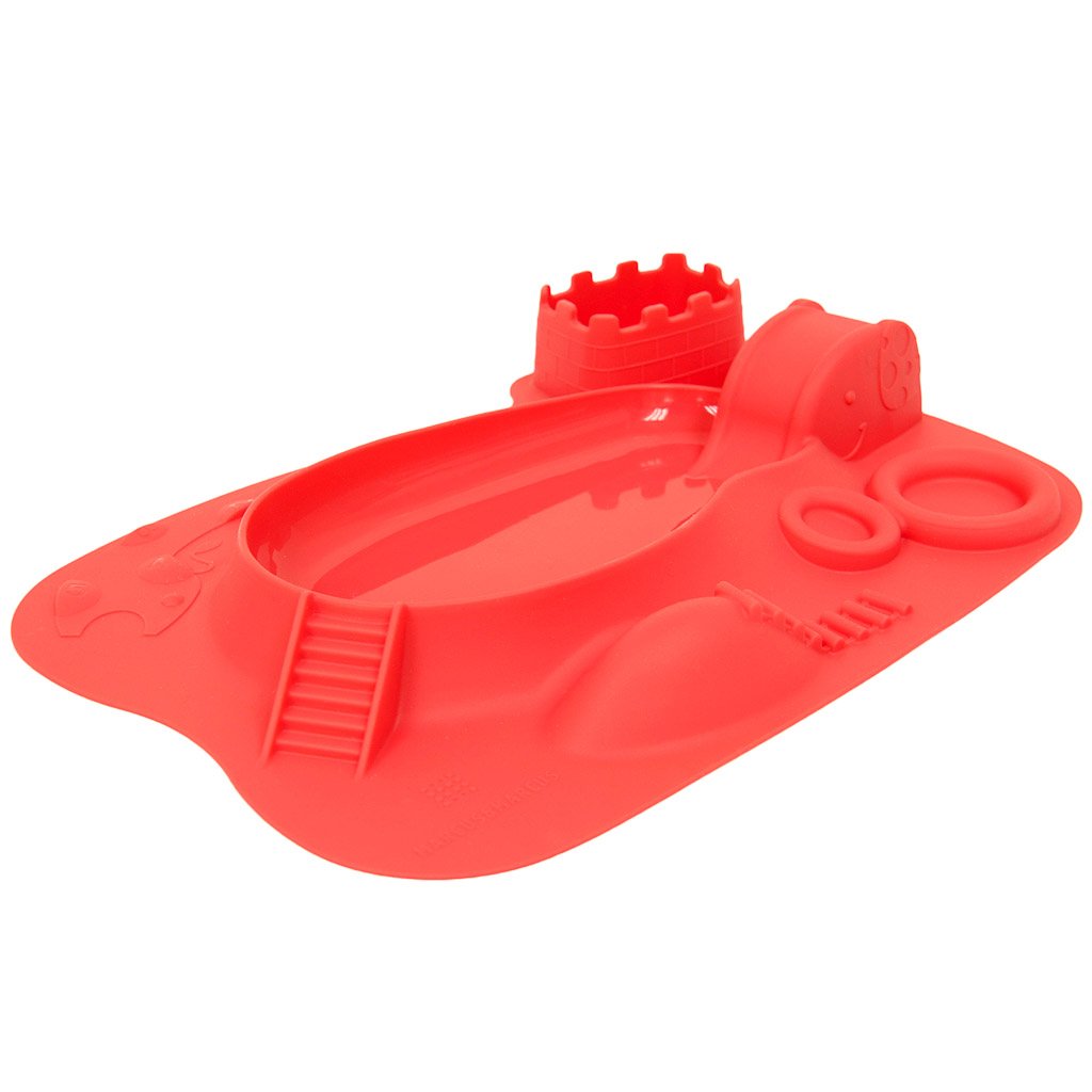 Marcus &amp; Marcus Amusemat - Marcus