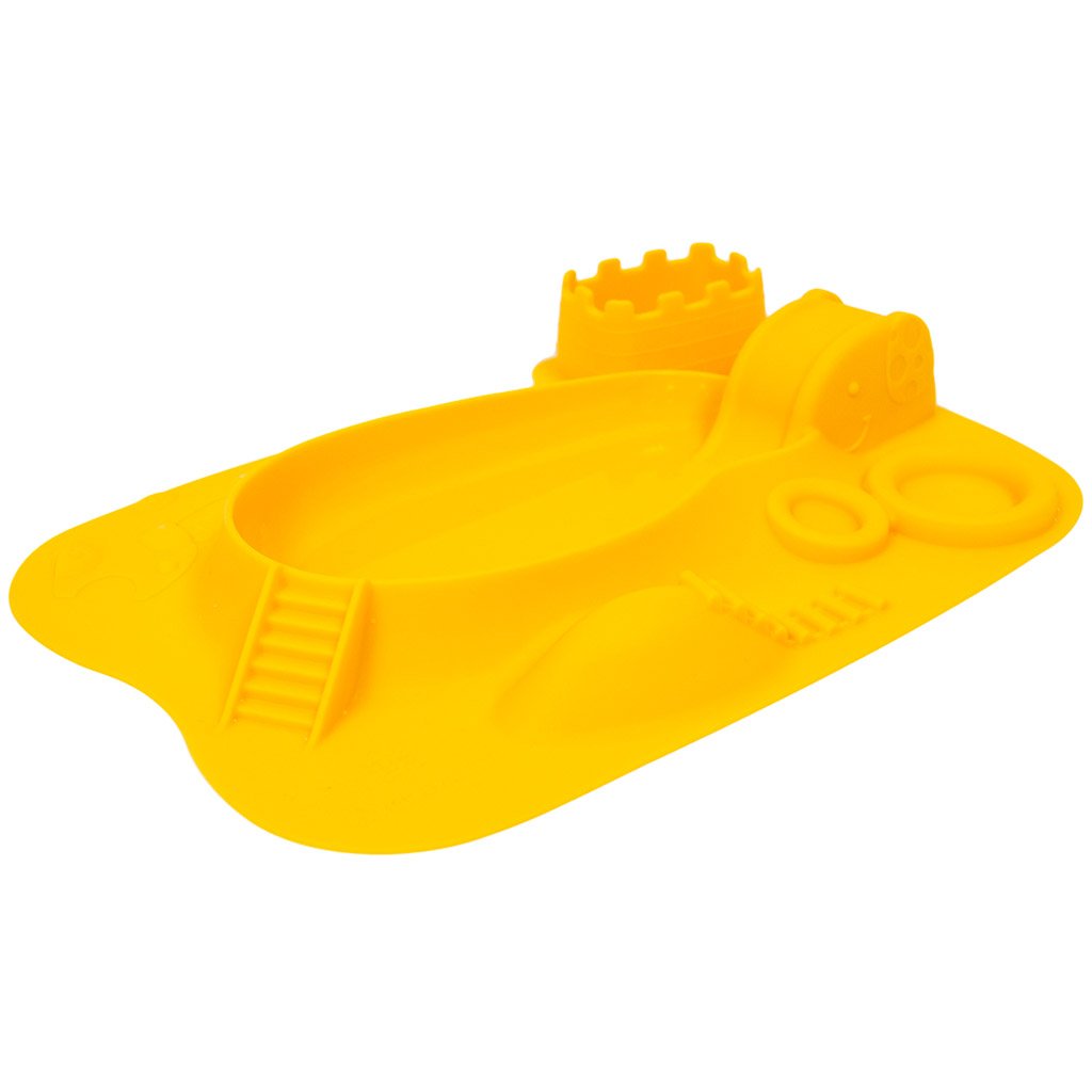 Marcus &amp; Marcus Amusemat - Lola