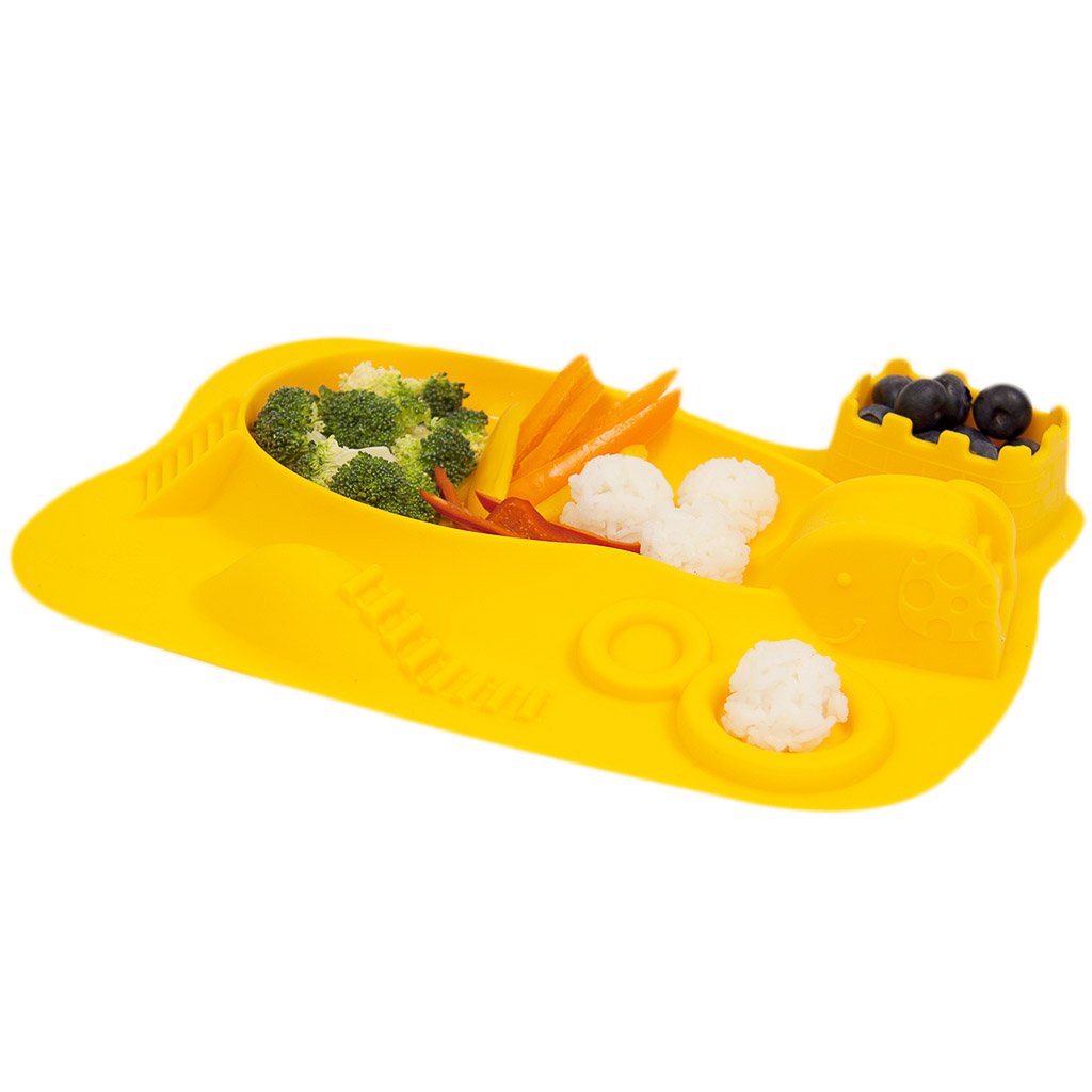 Marcus &amp; Marcus Amusemat - Lola