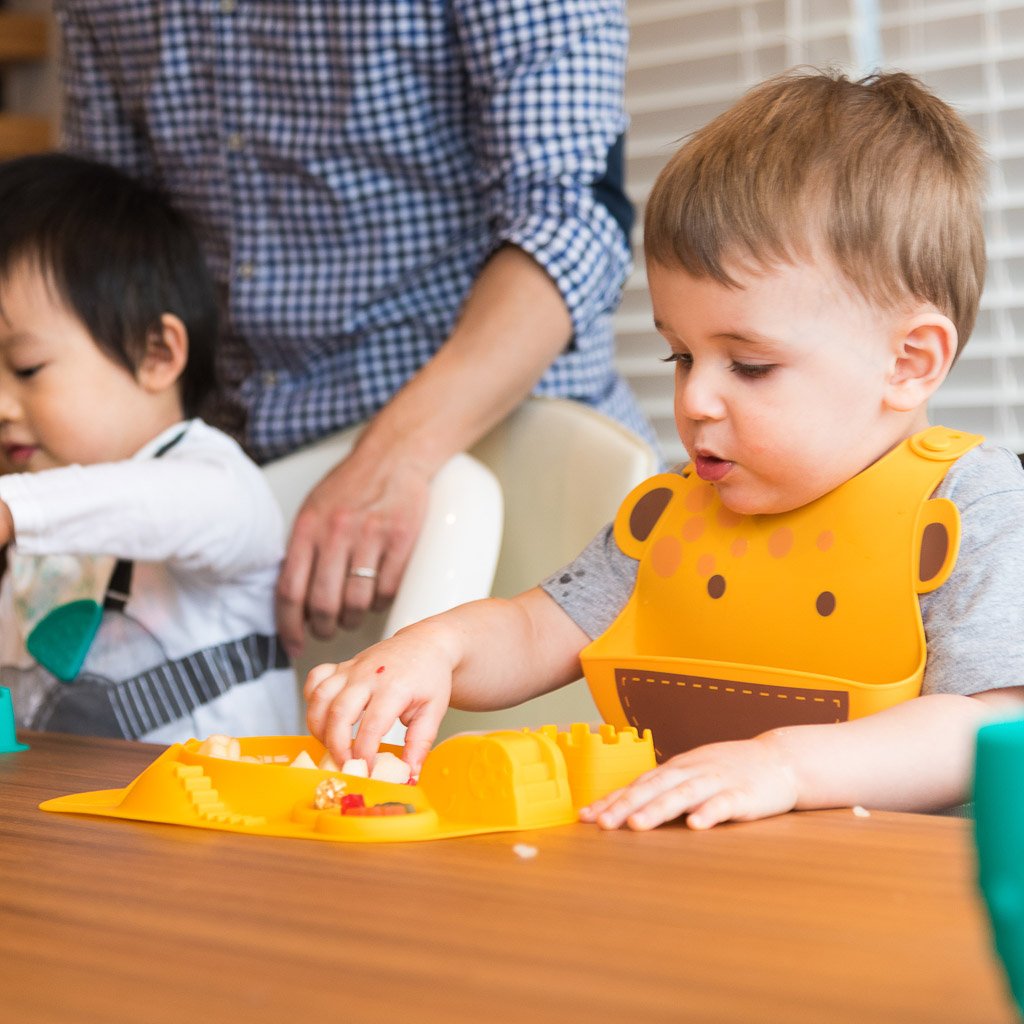 Marcus &amp; Marcus Amusemat - Lola