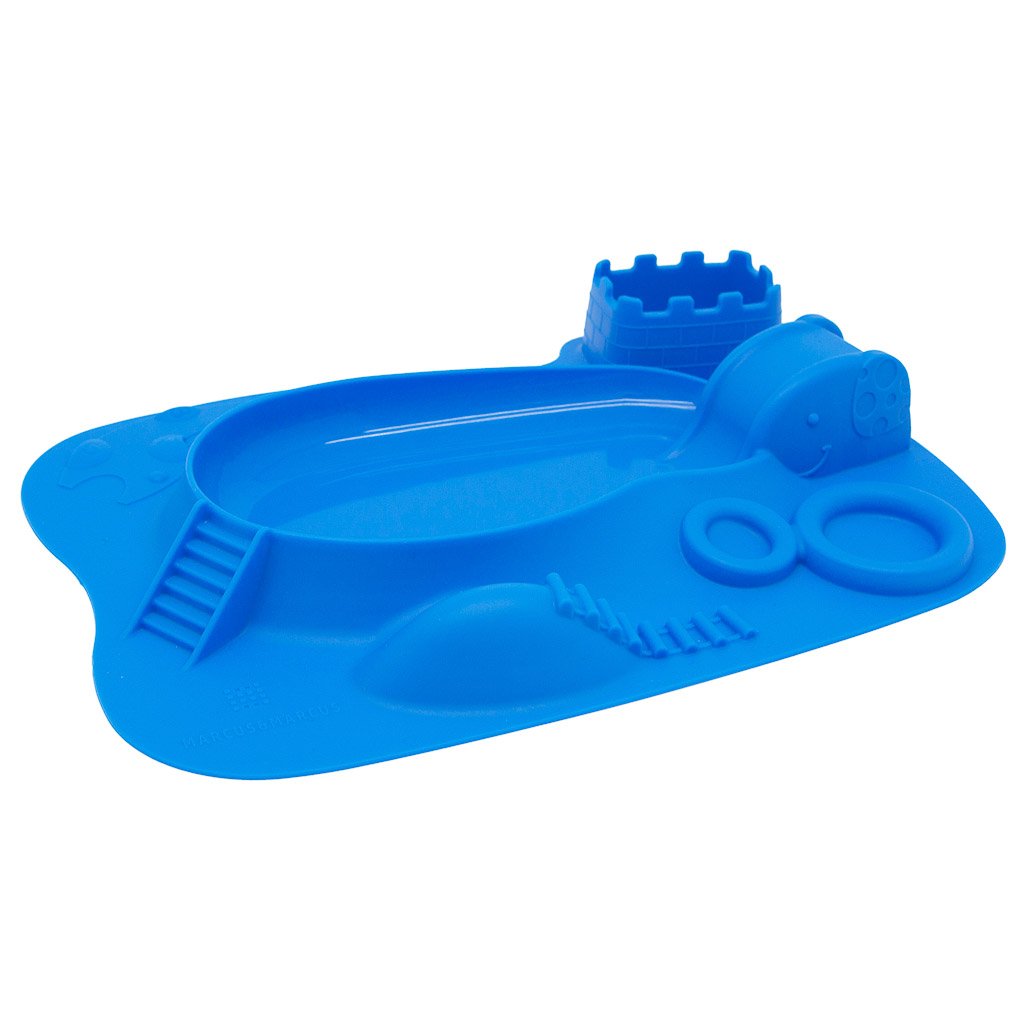 Marcus &amp; Marcus Amusemat - Lucas