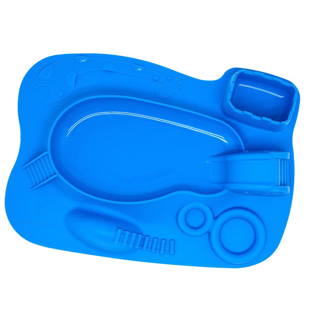 Marcus &amp; Marcus Amusemat - Lucas