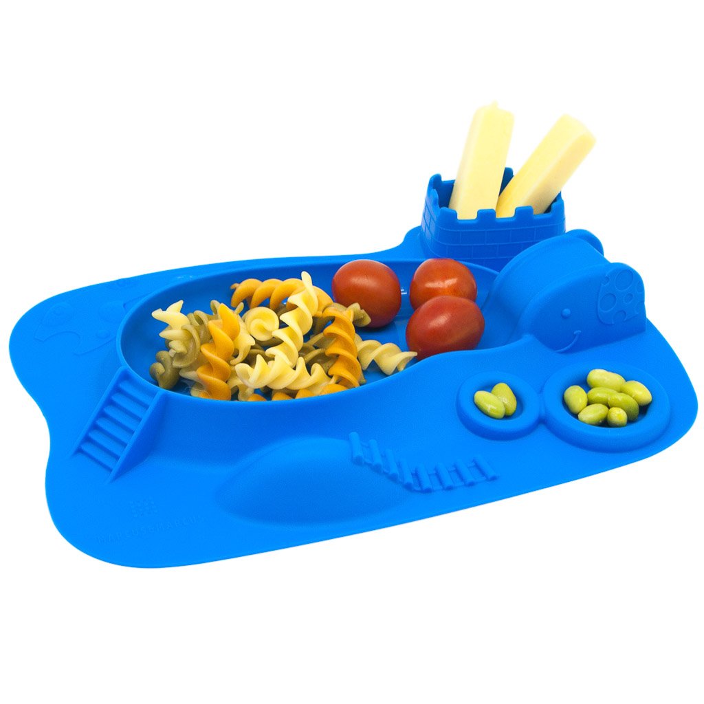 Marcus &amp; Marcus Amusemat - Lucas