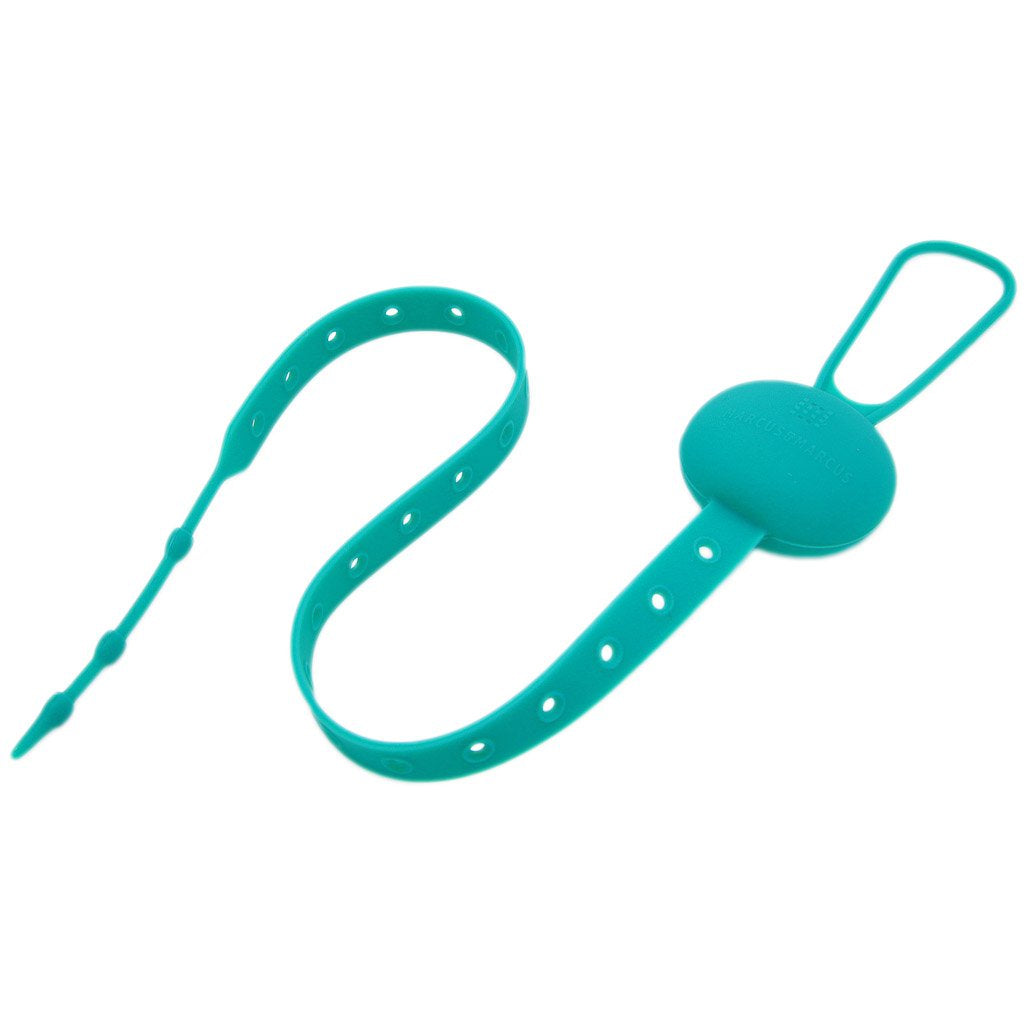 Marcus &amp; Marcus Flip n’ Strap - Ollie