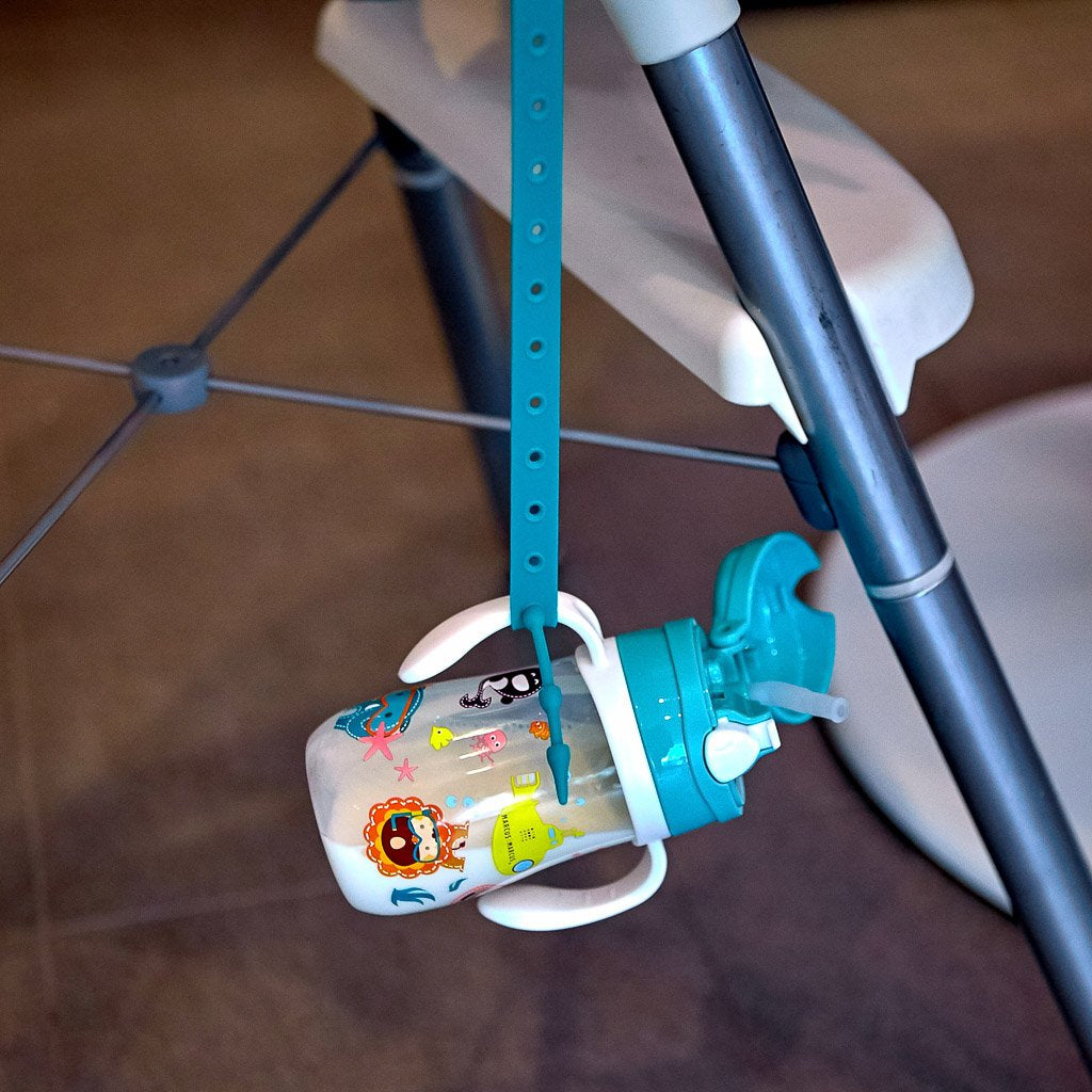 Marcus &amp; Marcus Flip n’ Strap - Ollie