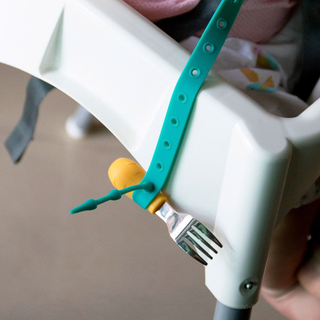 Marcus &amp; Marcus Flip n’ Strap - Ollie