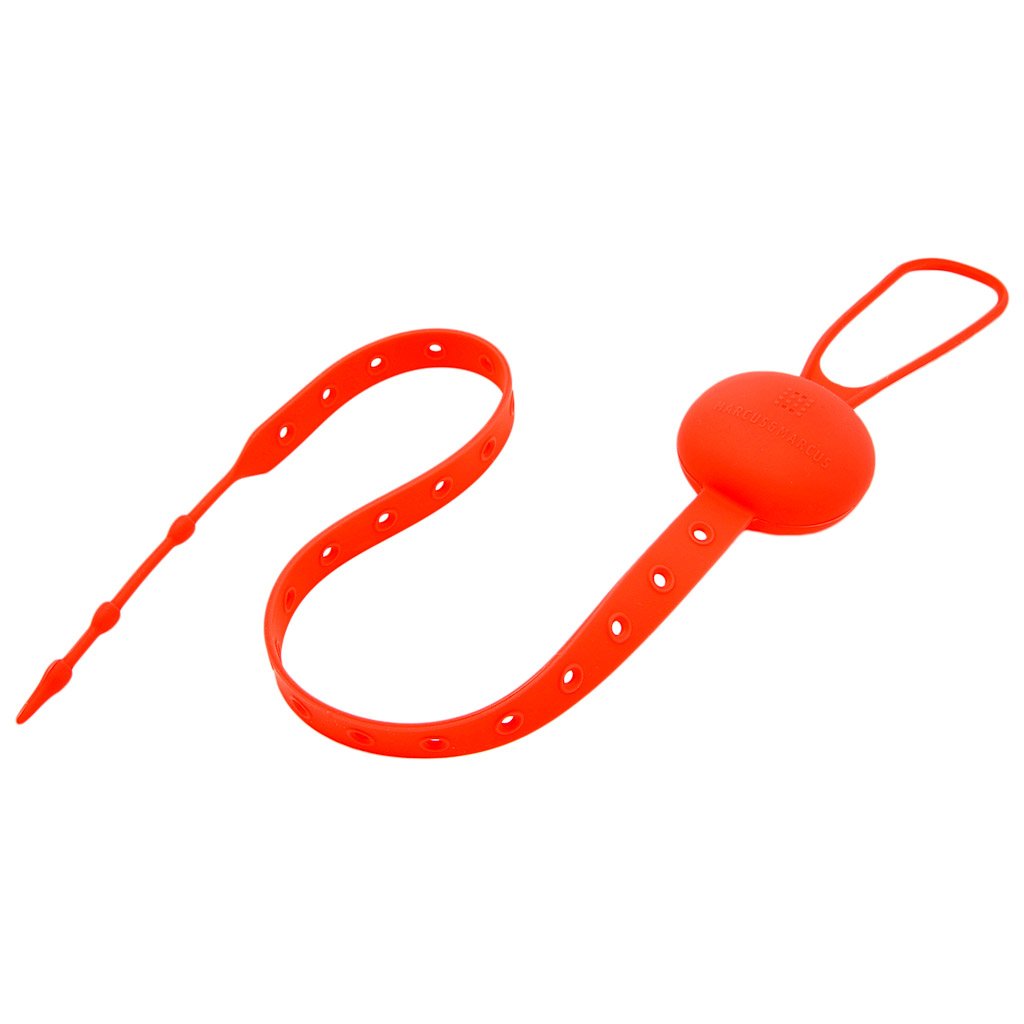 Marcus &amp; Marcus Flip n’ Strap - Marcus