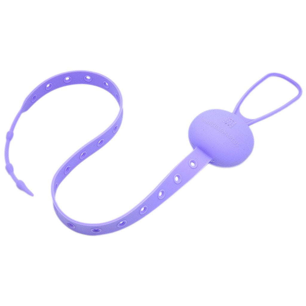 Marcus &amp; Marcus Flip n’ Strap - Wilo