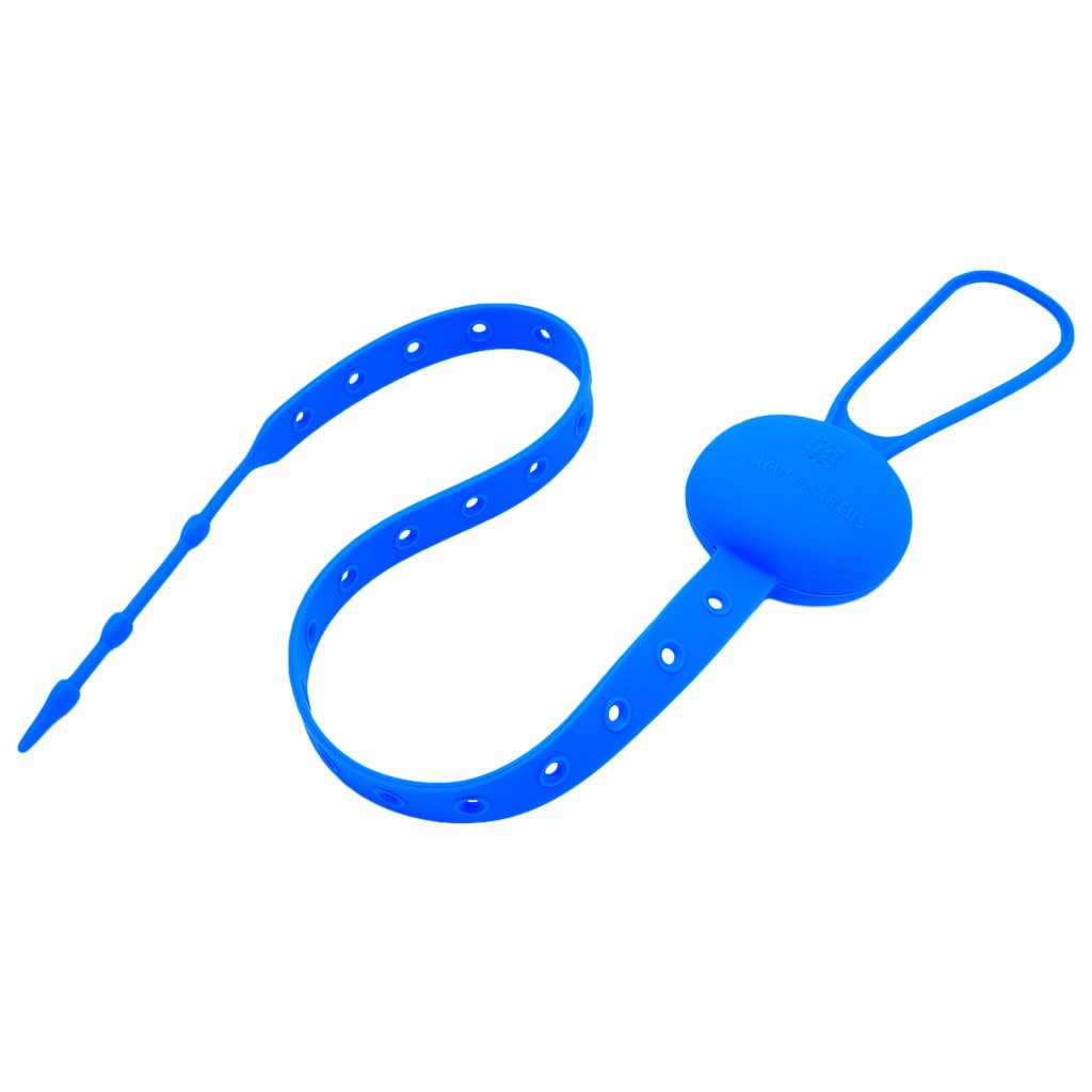 Marcus &amp; Marcus Flip n’ Strap - Lucas